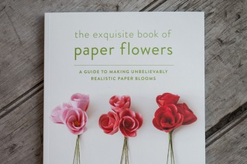 the-exquisite-book-of-paper-flowers-large