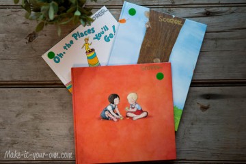 EndofYearBooks