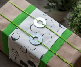 home-made-gift-wrapping-23