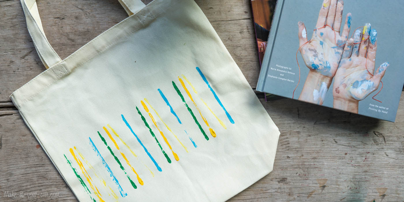 Book Bag Printing With Elastics Book Bag Printing With Elastics