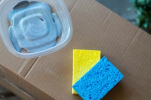 Box Challenge from make-it-your-own.com (Kid's art, craft & educational projects)