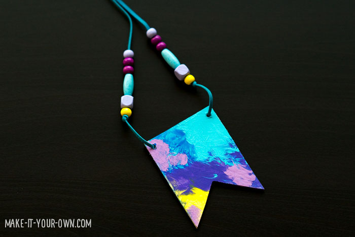 Squishy Painting from make-it-your-own.com (Crafts & activities for kids)