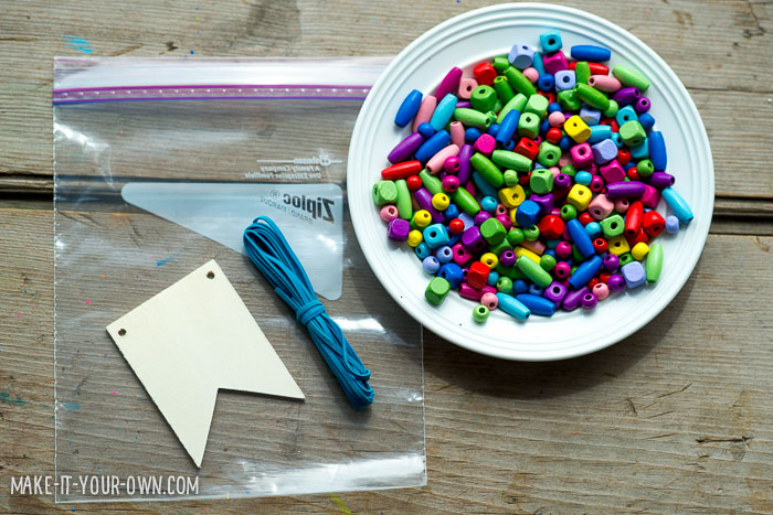 Squishy Painting from make-it-your-own.com (Crafts & activities for kids)