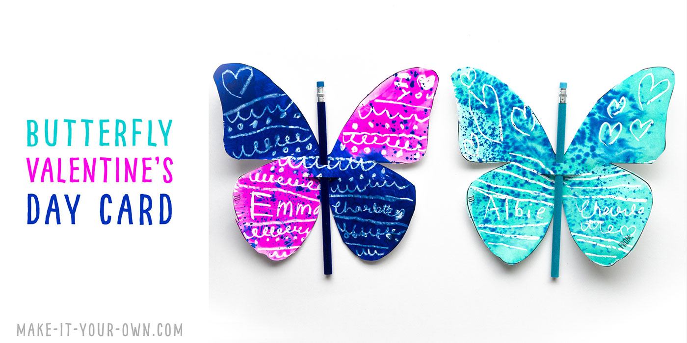 butterfly-valentine-card