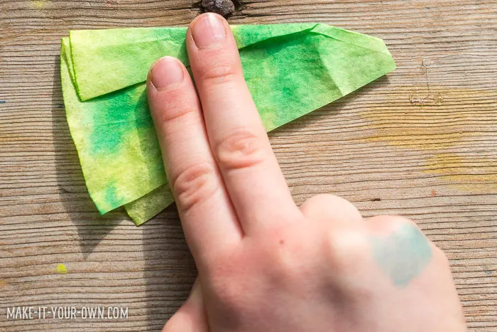Friendship Garden Kit: Make this inexpensive kit to accompany the book, "How to Grow a Friend" by Sarah Gillingham!