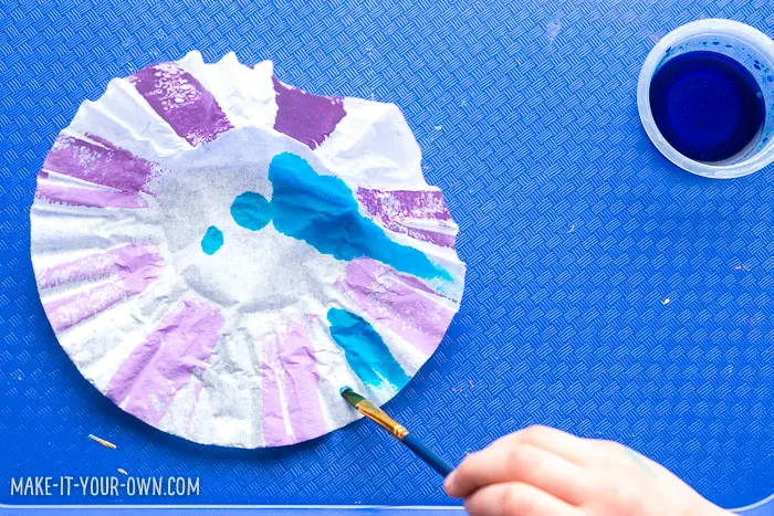 Friendship Garden Kit: Make this inexpensive kit to accompany the book, "How to Grow a Friend" by Sarah Gillingham!